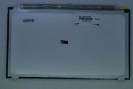 ltn156at20 產品展示——廣州銳思電子科技，精選日用百貨