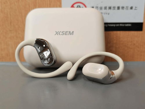 618必買清單 這些日用電子好物，每一款都是心頭愛